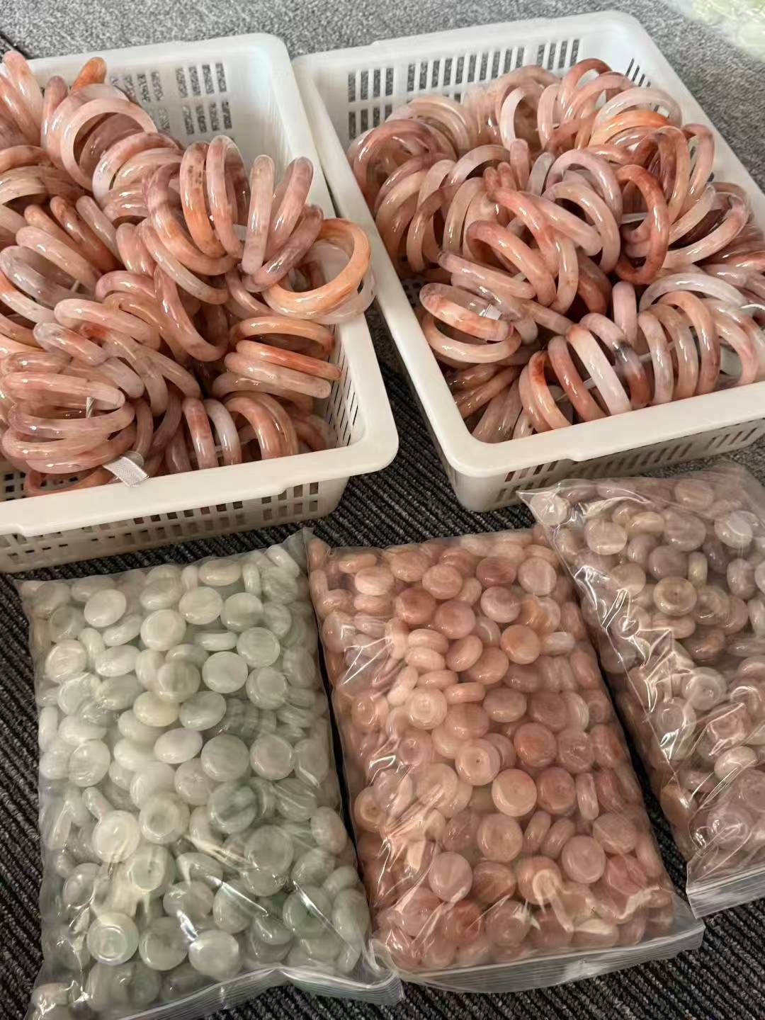everything