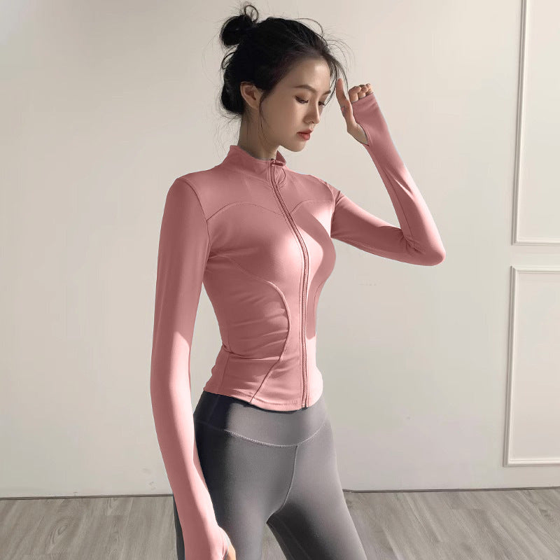 clothes here