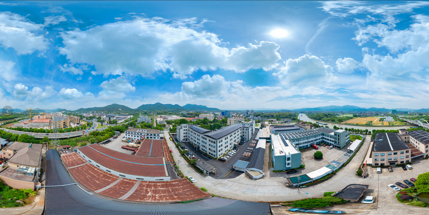 013 Cut-resistant elastic pants