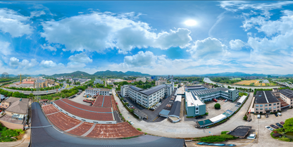 013 Cut-resistant elastic pants