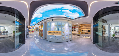 013 Cut-resistant elastic pants