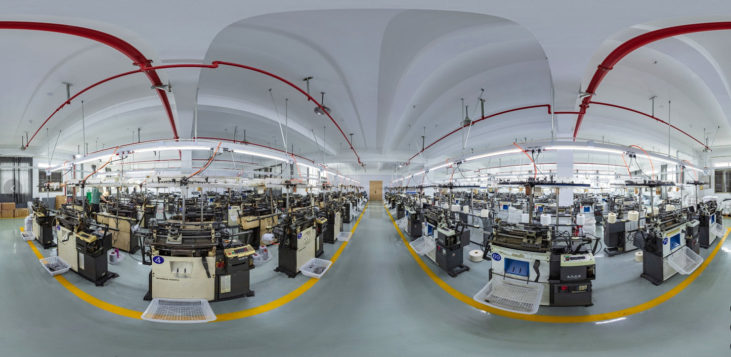 013 Cut-resistant elastic pants