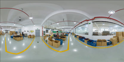 013 Cut-resistant elastic pants