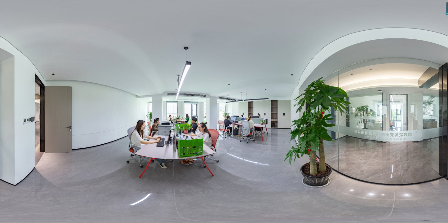 013 Cut-resistant elastic pants