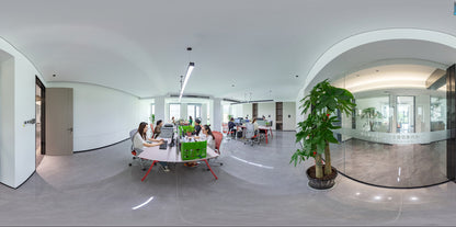 013 Cut-resistant elastic pants