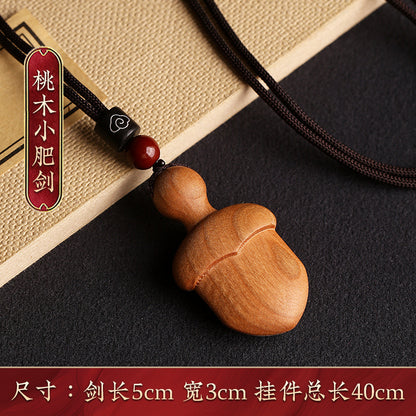 927e5a50-d628-4679-a3e1-f1fda2d744f3