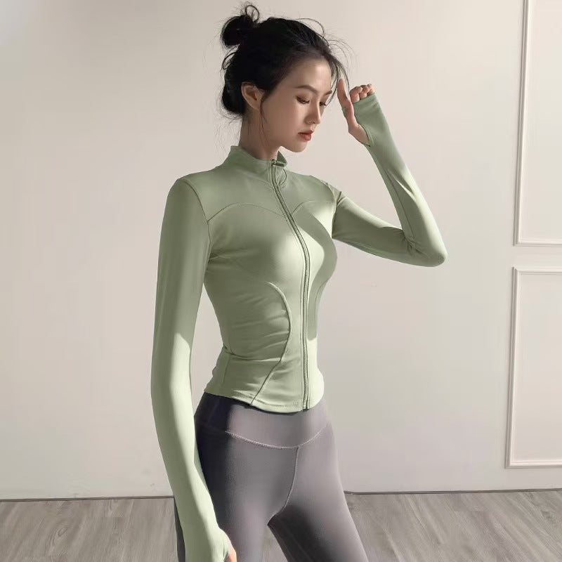 clothes here