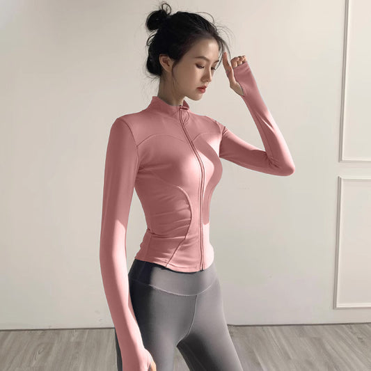 clothes here