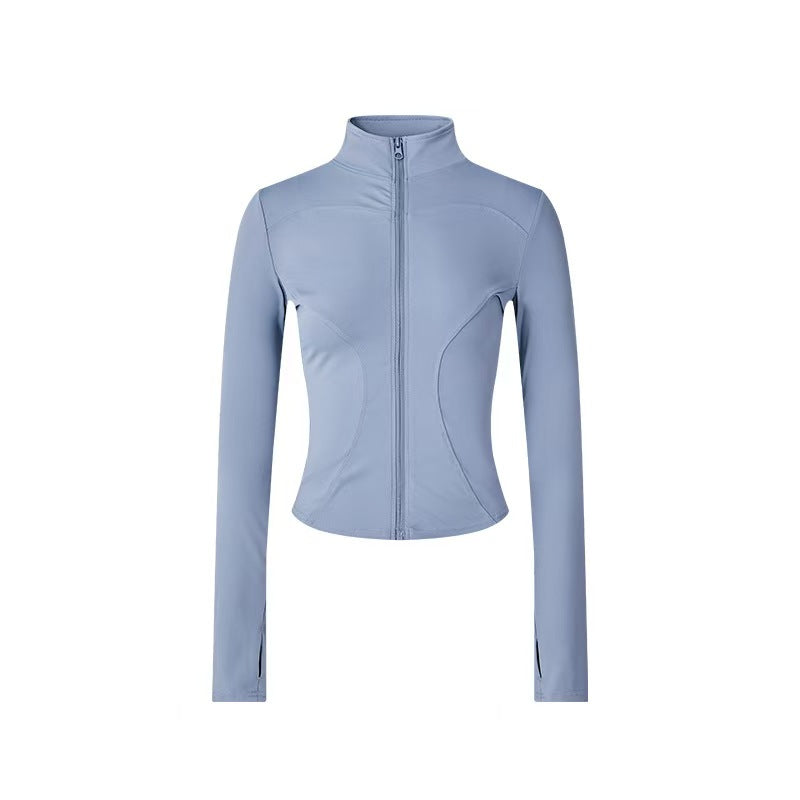 clothes here