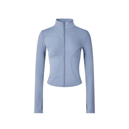 clothes here