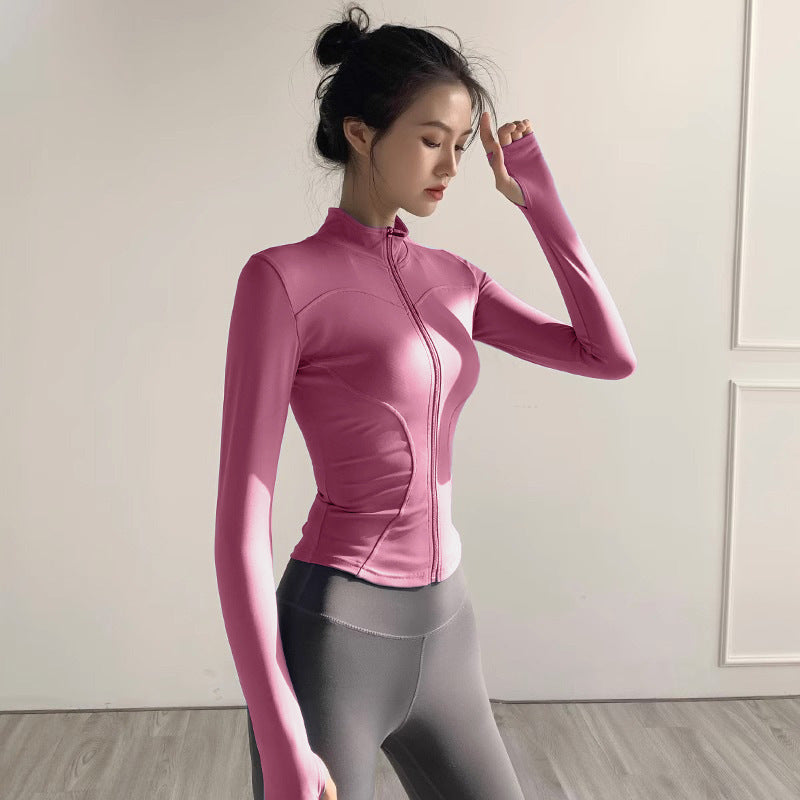 clothes here