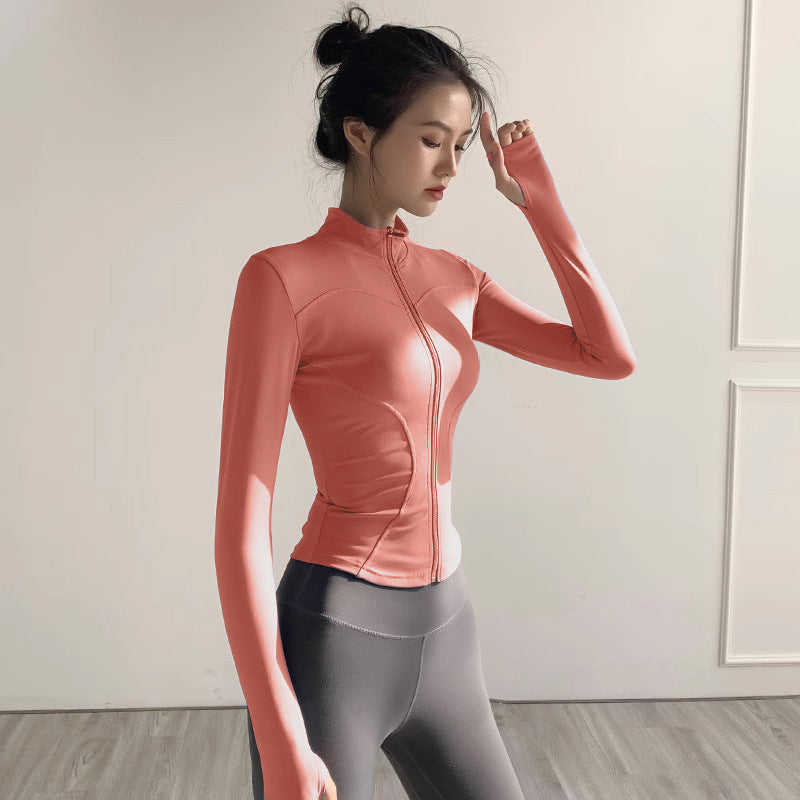 clothes here