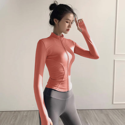 clothes here