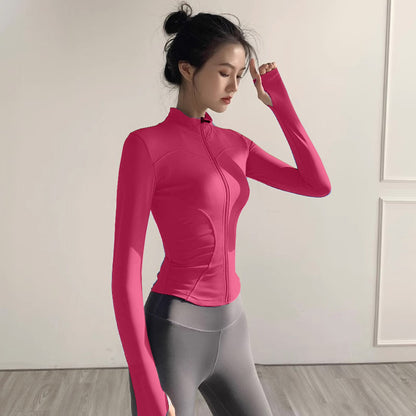 clothes here