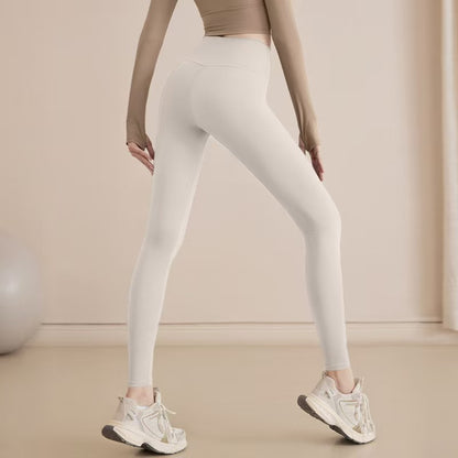 clothes here