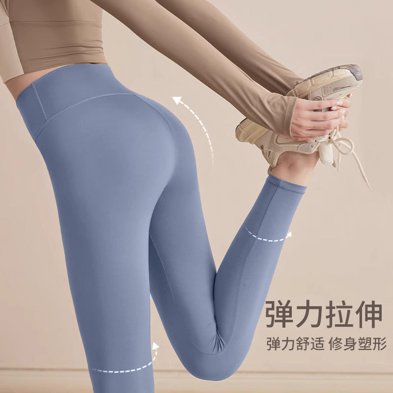 clothes here
