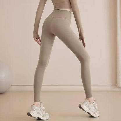 clothes here