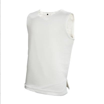 015 Cut-resistant vest
