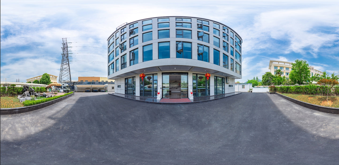 013 Cut-resistant elastic pants