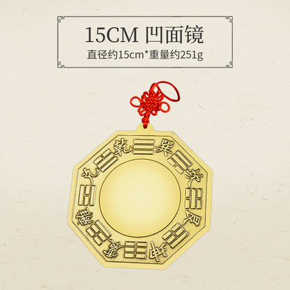 ab87ab4e-1995-4ecc-b1f9-05c2b2db67f8
