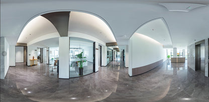 013 Cut-resistant elastic pants