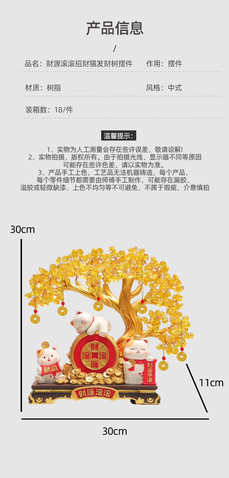 e19c9e05-ca37-48c1-84f9-6a0b5d3a0291