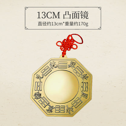 196e9ba9-6f1a-4a77-84df-03bffa707afc