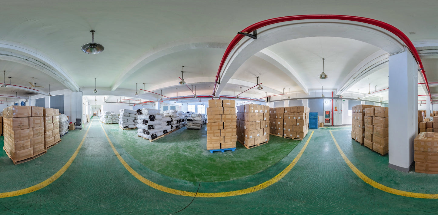 013 Cut-resistant elastic pants