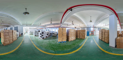 013 Cut-resistant elastic pants