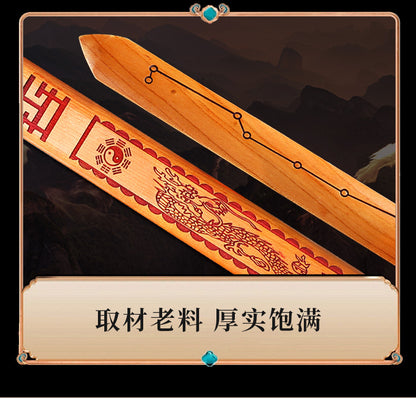 97d7f256-8550-45ae-8028-d484e91ca36d