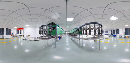 013 Cut-resistant elastic pants