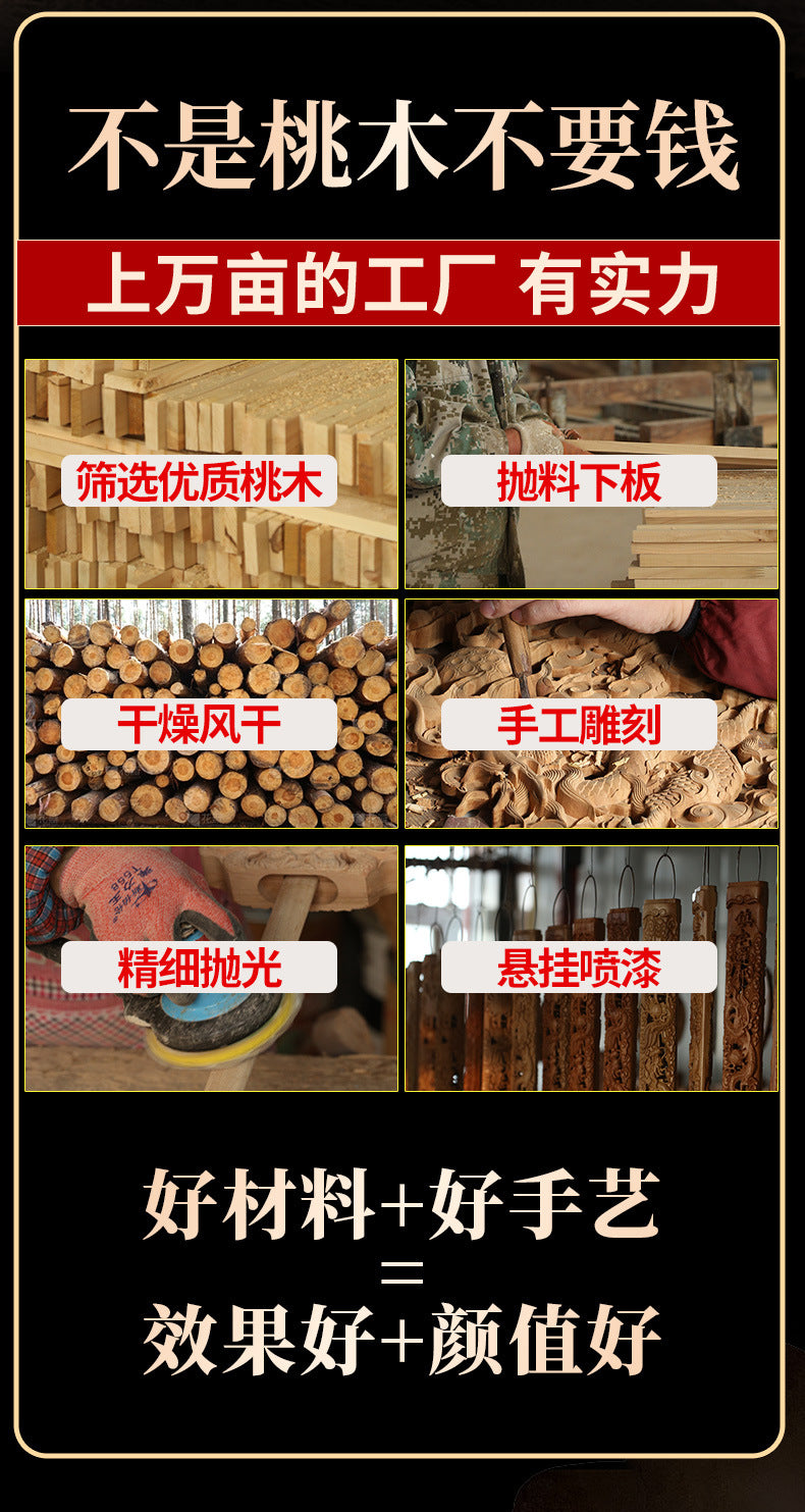 49547732-2119-486c-8cea-5daf0257b3ad