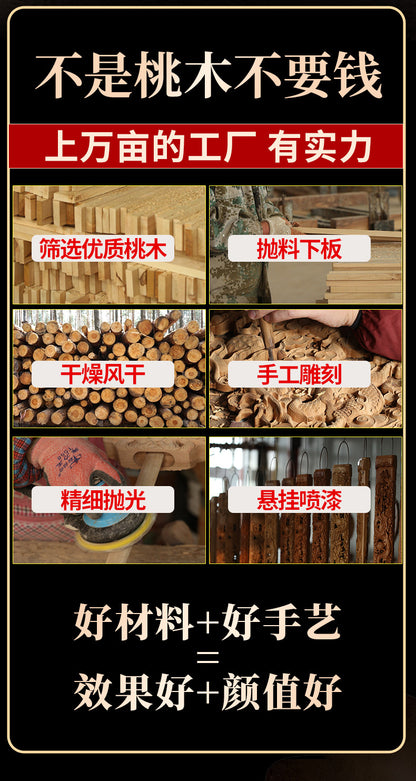49547732-2119-486c-8cea-5daf0257b3ad