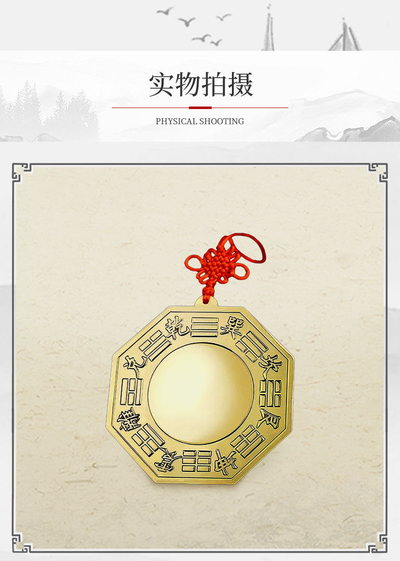 63d1587f-83c6-4434-b426-a80cc05fb5f6