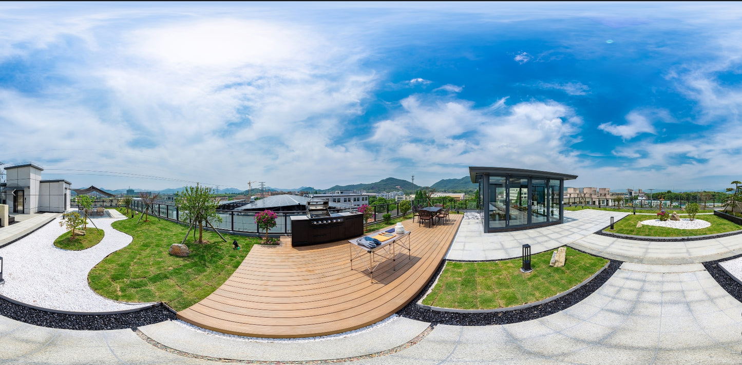 013 Cut-resistant elastic pants