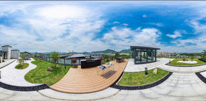 013 Cut-resistant elastic pants