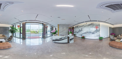 013 Cut-resistant elastic pants