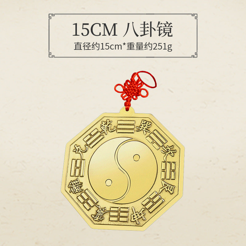 8d0377ca-6e7f-47d7-853a-6a99f014fae2