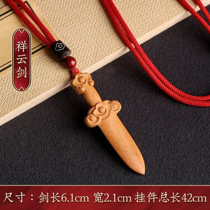 c6d670a7-fa5e-4aa8-9f19-eb91e559b9b6