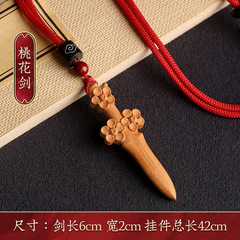 7b40b77c-bfd7-4b77-b2bd-8db81a3988f2