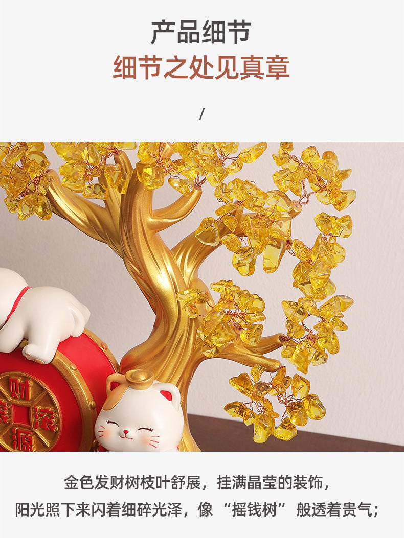 c09cb5b7-070f-4dd6-a296-42cfaf977007