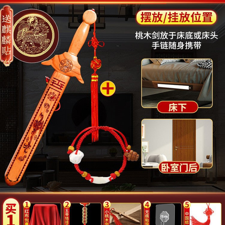 08636882-2d9c-4c00-82b9-f5f37fbbb1cb