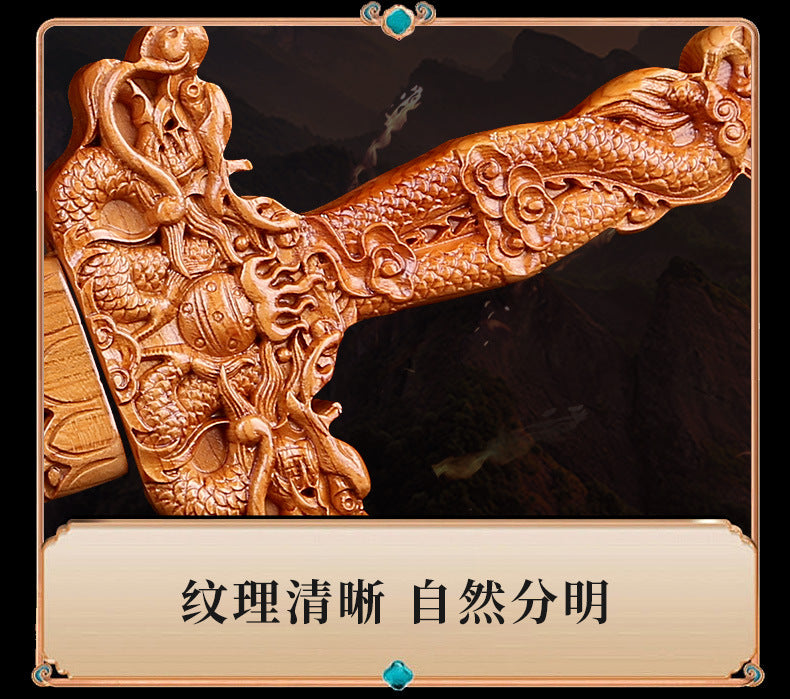 6b5166c5-c763-4765-9bf3-045eda6187ea