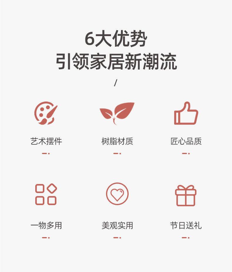 e8d22073-185e-4f11-91c9-5a2ac7a3dd6b