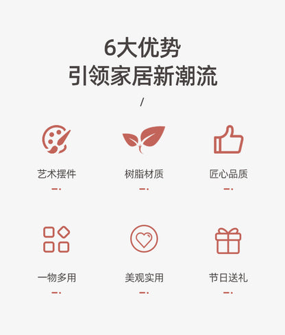 e8d22073-185e-4f11-91c9-5a2ac7a3dd6b