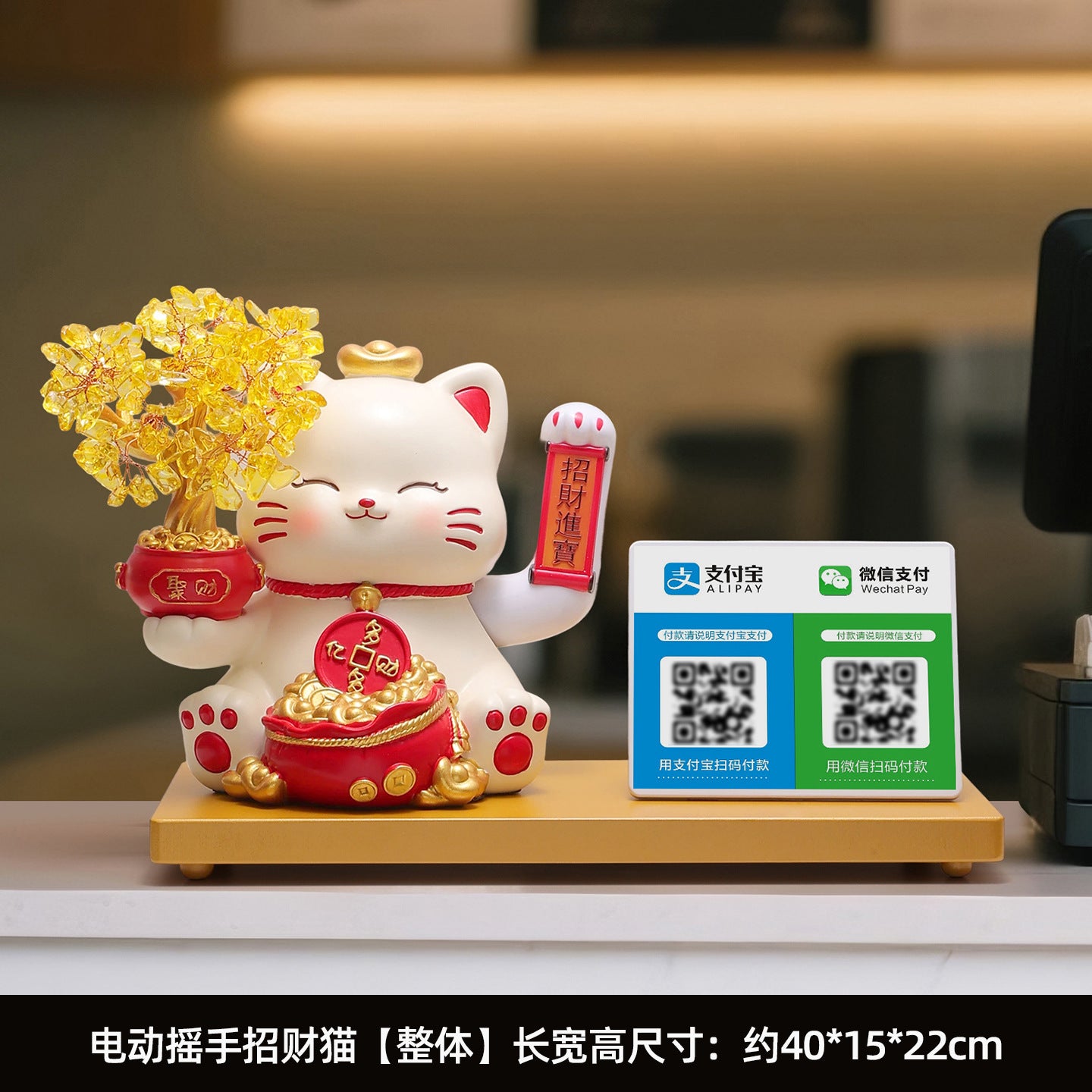 b99fe640-7292-4d68-9f63-a045e740c2e8