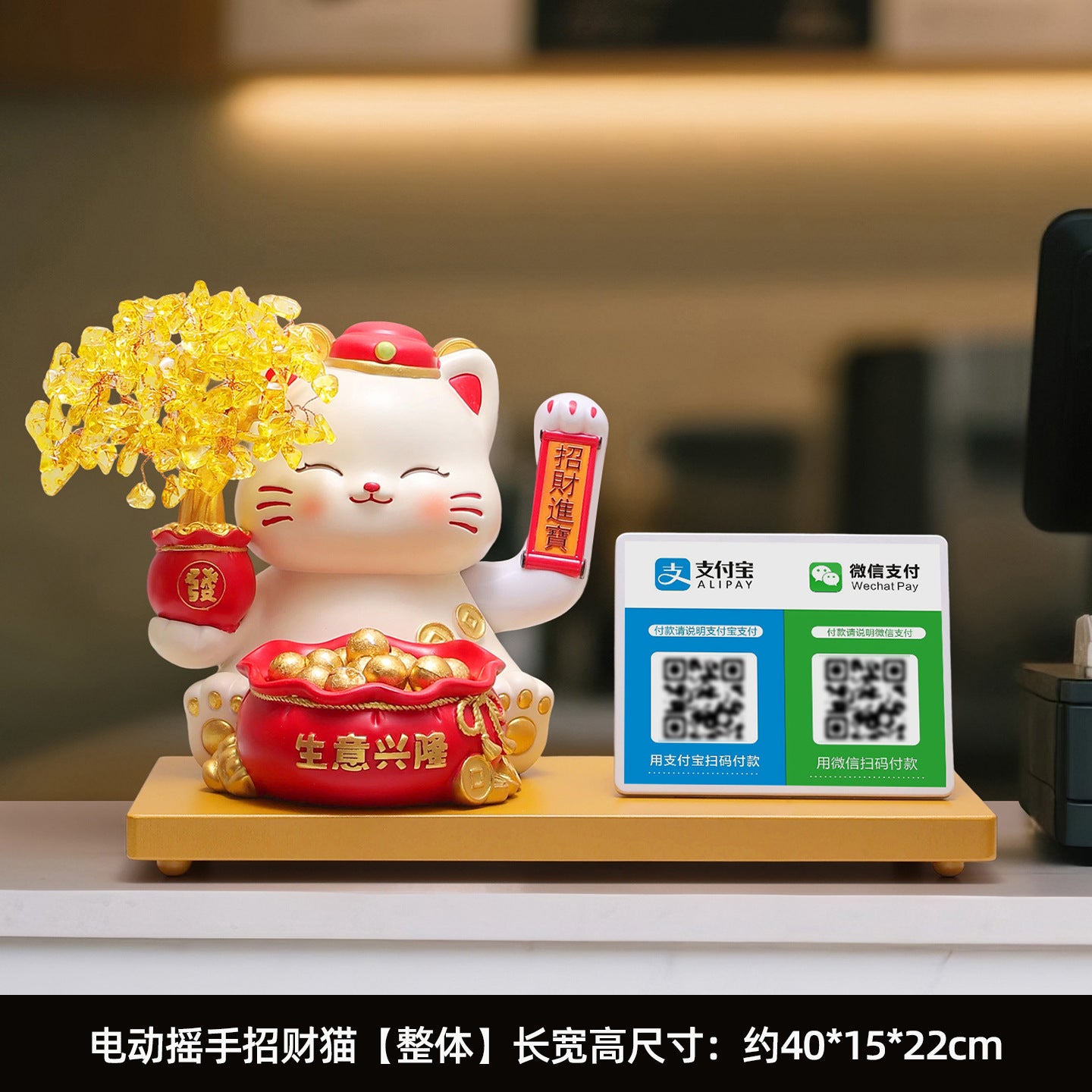 e98a73b1-f085-4dda-ad8f-e4beab0521f1