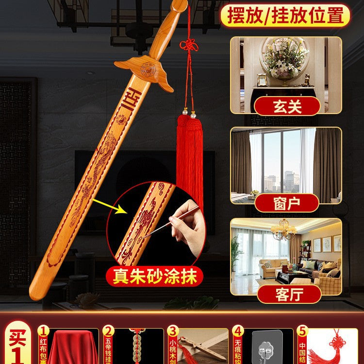 403a85fb-65cc-434d-babf-bedb5b129884