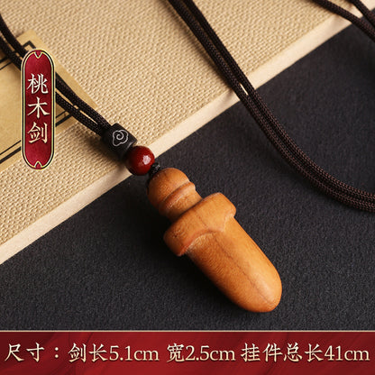 f3b81084-01f8-447a-a90c-58170b9914a6